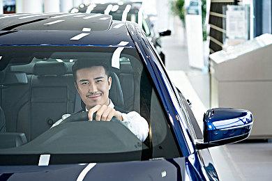 《真女神转生5》恶魔介绍：邪恶巨鸟安祖